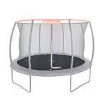 inSPORTline Floh Sprungfläche für das Trampolin 366 cm