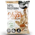 Biotech táplálékkiegészítő Forpro Rice