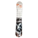 Snowboard G-Force Freeride 98cm
