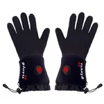 Universal beheizte Handschuhe Glovii GL