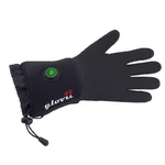 Moto Glove Glovii GL