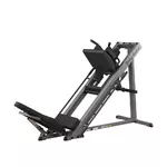 Legpress Body-Solid GLPH1100