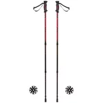 Trekking Poles FERRINO GTA SS23