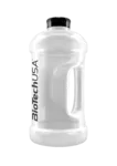 Gallon Biotech 2200 ml