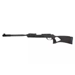 Air Rifle Gamo Roadster IGT 10X GEN2 5.5 mm