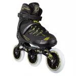 Rollerblades FILA Ghibli Verso