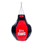 боксова круша inSPORTline (by Ring Sport) Gigantus 30 kg