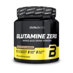 Glutamine Zero - 300 g