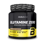 Glutamine Zero - 300 g