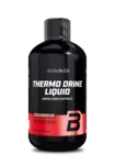 THERMO DRINE LIQUID - 500 ML