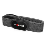 Chest Strap Polar H10+ M-XXL - Grey