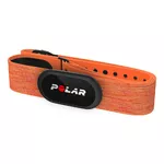 Chest Strap Polar H10+ M-XXL - Orange