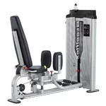 Roznožovanie Steelflex Hope HAB1100 Hip Abductor