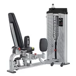 Hip Adductor Machine Steelflex Hope HAD1100