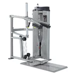 фитнес и совбодно време Steelflex Hope HCP2200 Calf Press