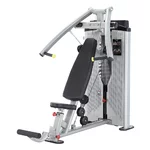 Pomôcka na posilňovanie rúk Steelflex Hope HIP1400 Chest Incline Press