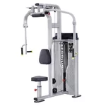 Преса за гърди Steelflex Hope HPD700