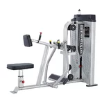 Posilovanie na ruky Steelflex Hope HRM1700 Seated Row