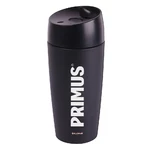 Cestovný hrnček Primus Vacuum Commuter Mug 400 ml