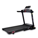 Běhátko BH Fitness HRT-05