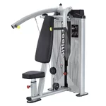 Vállnyomó erősítő Steelflex Hope HSP800 Shoulder Press