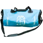 SUP Aqua Marina Duffle Style Dry Bag 40 l