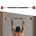 Home Gym inSPORTline RK138