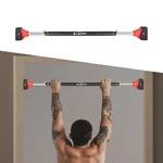 Door Pull-Up Bar inSPORTline RK124