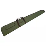 Rifle Case Venox Hunter Pocket Green