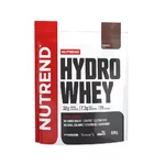 Étrendkiegészítők Nutrend Hydro Whey 800g