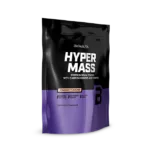 BioTech HYPER MASS, 1000gr