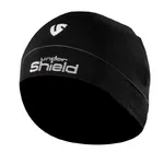 Oblečení motorky Undershield Hero Inner Helmet