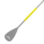 Neoprene Paddle Floater WORKER WaveFloater - Fluo Yellow