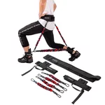 Exercise Band inSPORTline Striker Jump