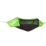 Hammock w/ Accessories inSPORTline Traveler HMW