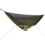 Hammock w/ Mosquito Net inSPORTline Traveler HMO