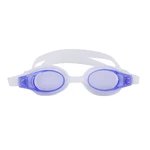 Úszószemüveg Escubia Freestyle JR - kék