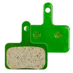 Brake Pads for E-Scooter W-TEC Billar (Pair)