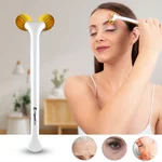 Face/Eye Massager inSPORTline Vick