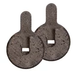 Brake Pads for E-Scooters W-TEC Tendeal & Tenmark (Pair)