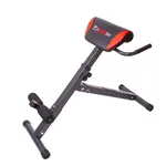 inSPORTline Hero BTB10 Hyperextension