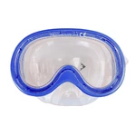 Potápačské okuliare Escubia Sprint Kid - modrá