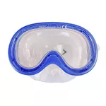 Diving Goggles Escubia Sprint Kid - Blue