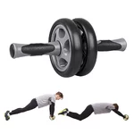 Home Gym inSPORTline Ab Roller AR300