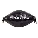 Worek treningowy SportKO GP2 22x40cm / 4,5kg