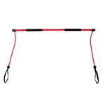 Exercise Band inSPORTline 130 cm