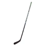 Kij hokejowy LION Superior 9200 155 cm prawy