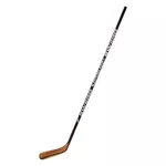 hoki ACRA RX-1011 152 cm jobbos