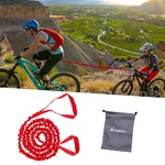 Bike Tow Rope inSPORTline Bengee