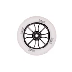 Kolečka LMT S Wheel 110 mm s ABEC 9 ložisky